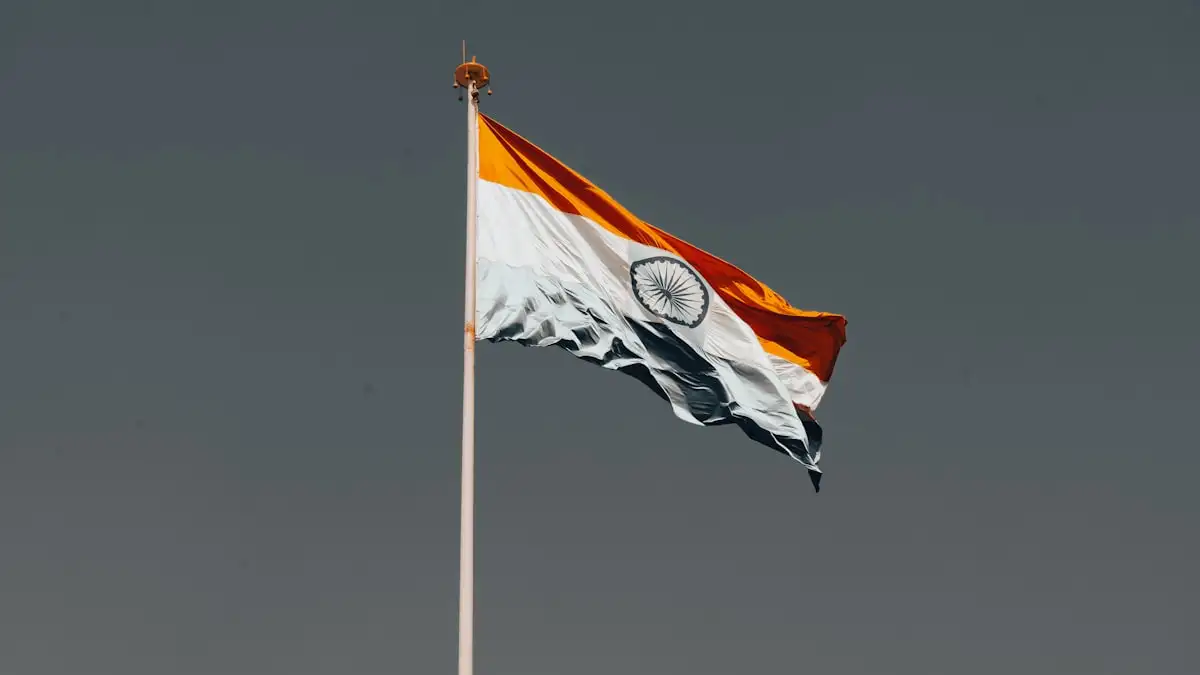 bharat launched just